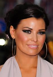 Jessica Wright. UK Premiere of Katy Perry: Part of Me - Arrivals Photo credit: / WENN. To fit your screen, we scale this picture smaller than its actual ... - jessica-wright-uk-premiere-katy-perry-part-of-me-01