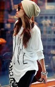 Résultat de recherche d'images pour