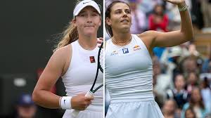 Tennis.com - News update