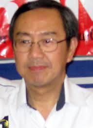 Dato&#39; Chang Ko Youn - Dato%25E2%2580%2599-Chang-Ko-Youn