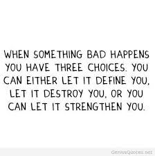 Strength quote 2014 / Genius Quotes on imgfave via Relatably.com