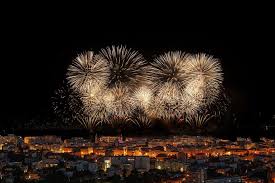Cannes Actus - News update