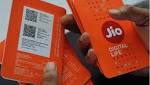 Reliance introduces tariffs JioPhone users;