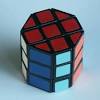 rubik