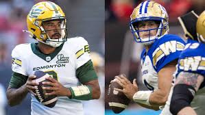 CFL.ca - News update