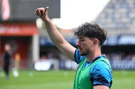 News source: L'Équipe