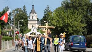 Podlasie24.pl|Siemiatycze - News update