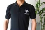 Corporate Polo Shirts Logo Golf Shirts Printed Polo Shirts at