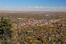 Hot Water Heater Repair Services in Boulder, CO