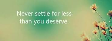 Nice quote Facebook cover | FB cover photo - 834 | getacover.com via Relatably.com