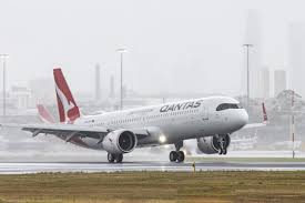 The Sydney Morning Herald - News update