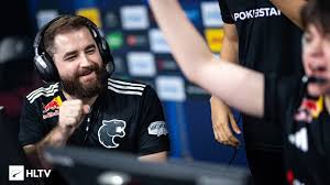 Mais Esports - News update