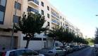 Acheter en espagne, achat espagne, acheter en espagne -