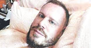 News source: CTV News