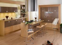 [Image: images?q=tbn:ANd9GcTq9zzn7lFTiDNYE4mIMGG...VKkYgUSiDQ]