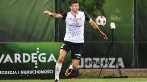 Przegląd Sportowy Onet - News update