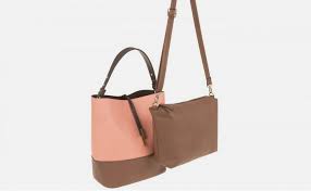 Resultado de imagem para tendencia de bolsas e carteiras inverno 2016