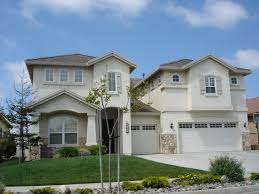 Image result for house image