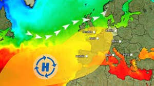 Wetter September: Kommt der Altweibersommer nach Deutschland?