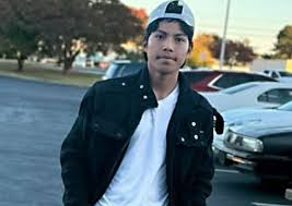 Go Fund Me Site Established for Drowning Victim