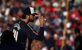 Cleveland.com - News update