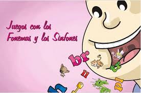  PINCHA PARA JUGAR