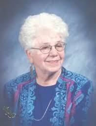 Jeanne Whitaker Obituary - 5d753da5-fb42-41cc-944d-c5324e9be1a7