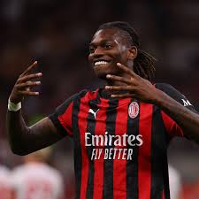 Sportmediaset - News update