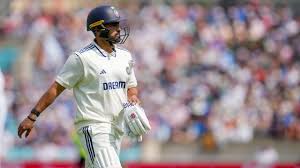 Test door not shut on Karun Nair, West Indies snub will make him hungrier: Coach