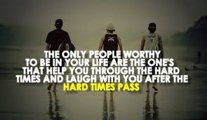 Quotes About Hard Relationships. QuotesGram via Relatably.com