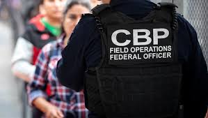 CBP decomisa casi 477 mil artículos falsificados durante Mundial 2026