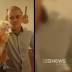 Brisbane man who bit head off live rat says 'it wasn't that bad'