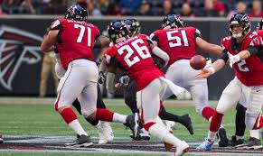 Four NFL teams still chasing their Super Bowl dream