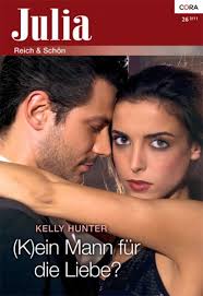 Kelly Hunter: Romane, eBooks & Bücher bei Cora.de