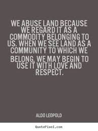 Quotes on Pinterest | Maria Montessori, Joyce Meyer and Timeline ... via Relatably.com