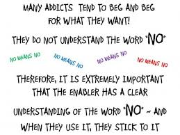 6607513_f496.jpg via Relatably.com