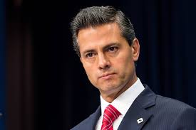 Image result for pena nieto