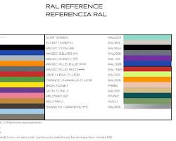 Imagen de Variedad de colores de filamento PLA