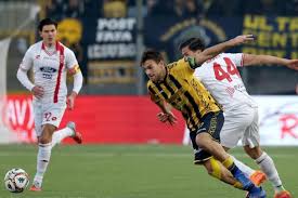 Pronostico Juve Stabia-Monza quote semifinale playoff Serie B