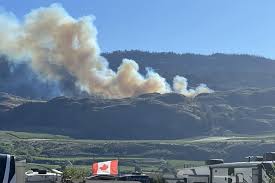 Nanaimo News Bulletin - News update