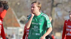 Barometern-OT - News update