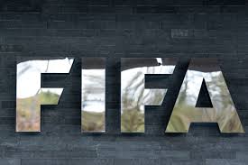 Permitirá FIFA las banderas LGTBI en el Egipto-Irán