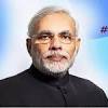 Story image for exams from The Indian Awaaz