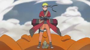 Image result for naruto