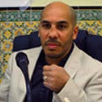 Le représentant de la fédération mondiale du Kick Boxing, le grand champion tunisien, Imed Mathlouthi, préside cet évènement qui aura lieu samedi 20 mars ... - a-kickboxing-170310-v