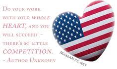 Quotes on Pinterest | Labor Day Quotes, Fitness Tank Tops and Try ... via Relatably.com