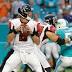 Fantasy Football Week 1: Matchup Analysis