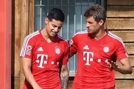 Whitecaps - Minnesota