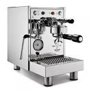 Bezzera on Pinterest Milchkaffee, Rancilio Silvia and Latten