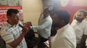 India Today - News update